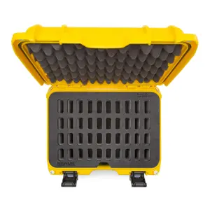 Valise avec insert pour 40 couteaux Nanuk 915 image-1