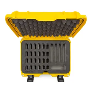 Case with insert for 28 knives Nanuk 915 image-1