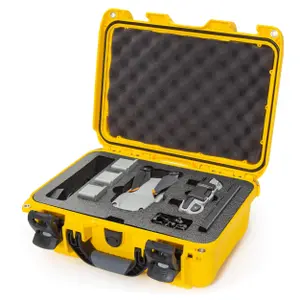Drone case Nanuk 915 Mavic Air 2S Version image-0