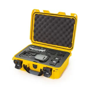 Drone case Nanuk 915 DJI Mavic 3 image-0