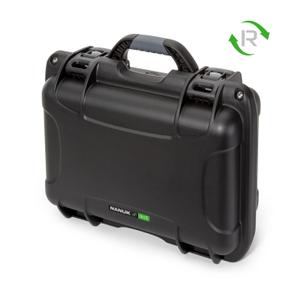 915s-r000bk-0a0-outdoor-suitcase-nanuk-915-black-406x203x330-mm