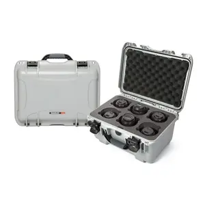 Camera case Nanuk 918 image-0