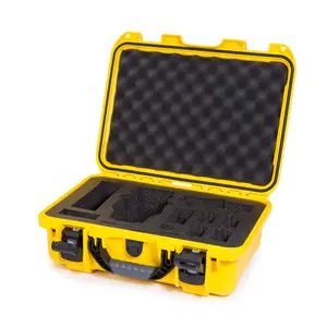 Drone case Nanuk 920 DJI Mavic image-0