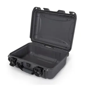Camera case Nanuk 920 Pro Photo image-0