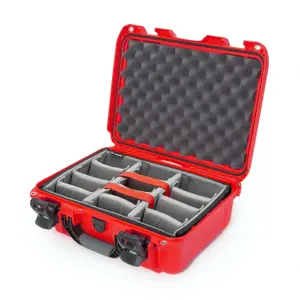 Camera case Nanuk 920 image-1