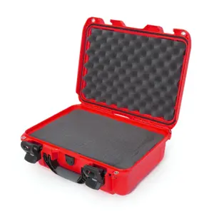 Camera case Nanuk 920 Pro Photo image-1