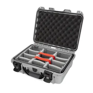 Camera case Nanuk 920 image-1