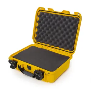 Camera case Nanuk 920 image-1