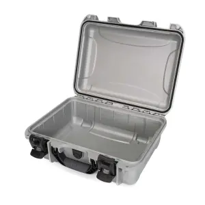 Camera case Nanuk 920 image-0