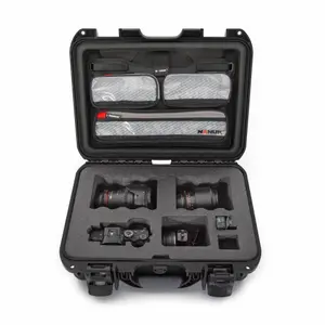 Camera case Nanuk 920 Sony A7 image-0