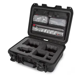 Camera case Nanuk 920 Sony A7 image-1