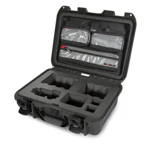 Camera case Nanuk 920 Sony A7 image-0