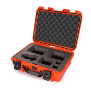 Camera case Nanuk 920 Sony A7 image-1