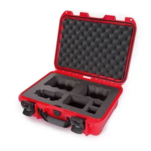 Custodia per fotocamera Nanuk 920 Sony A7 image-1