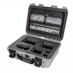 Camera case Nanuk 920 Sony A7 image-0