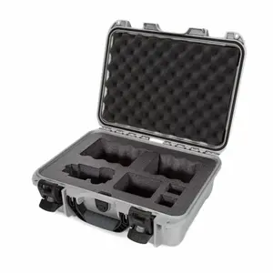 Camera case Nanuk 920 Sony A7 image-1