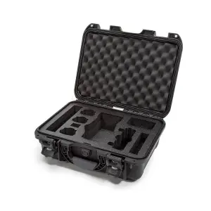 Drone case Nanuk 920 DJI Mavic 2PZ image-0