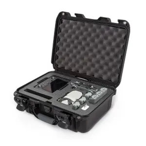 Drone case Nanuk 920 DJI Mavic Mini 2 Smart Cntlr image-0