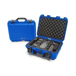 Drone case Nanuk 920 DJI Mavic 2PZ image-0