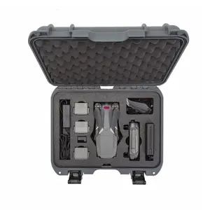 Obudowa drona Nanuk 920 DJI Mavic 2PZ image-1