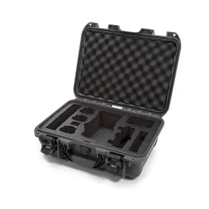 Obudowa drona Nanuk 920 DJI Mavic 2PZ image-0