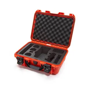 Obudowa drona Nanuk 920 DJI Mavic 2PZ image-0