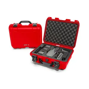 Obudowa drona Nanuk 920 DJI Mavic 2PZ image-0