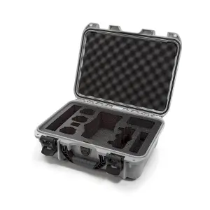 Caso do drone Nanuk 920 DJI Mavic 2PZ image-0