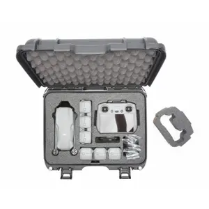 Drone case Nanuk 920 DJI Mavic image-1