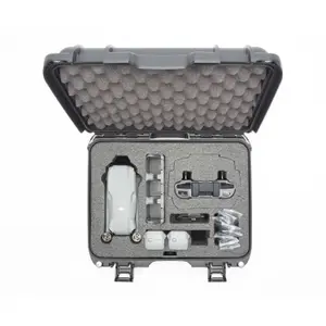 Drone case Nanuk 920 DJI Mavic image-2