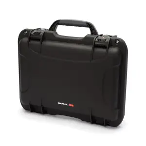 Camera case Nanuk 923 (TSA Latches) image-0