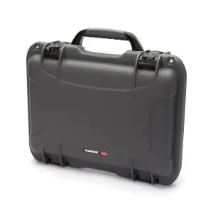 Camera case Nanuk 923 (TSA Latches) image-0