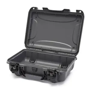 Camera case Nanuk 923 (TSA Latches) image-1
