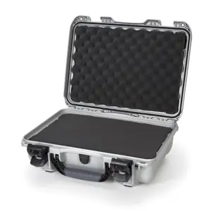 Valise pour appareil photo Nanuk 923 image-1