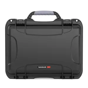 Futerał na kamerę Nanuk 923 image-1