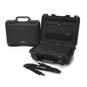 Etui na laptopa Nanuk 923 (TSA Latches) image-0