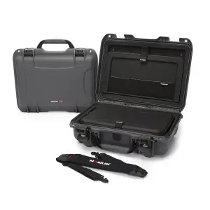 Etui na laptopa Nanuk 923 (TSA Latches) image-0