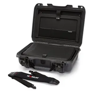 Etui na laptopa Nanuk 923 (TSA Latches) image-1