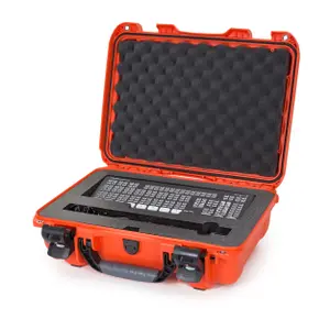 Laptop case Nanuk 923 Atem Mini Extreme image-0