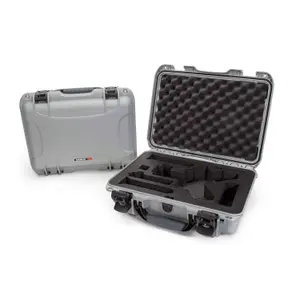 Obudowa stabilizatora Nanuk 923 Ronin-S (TSA Latches) image-0