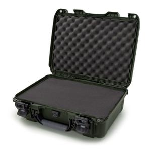 product/n/a/nanuk_925s-000ol-0a0_1.jpg