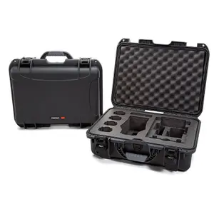 Obudowa drona Nanuk 925 Mavic 2PZ Smart Cntlr image-0