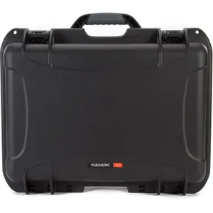 Camera case Nanuk 925 Mavic Air 2 Smart Cntlr image-0