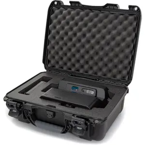 Camera case Nanuk 925 Matterport Camera image-2