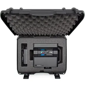 Camera case Nanuk 925 Matterport Camera image-3