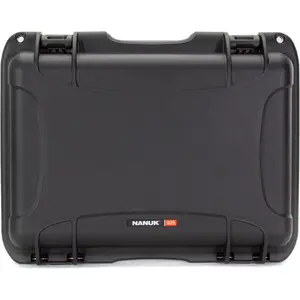Camera case Nanuk 925 Matterport Camera image-0