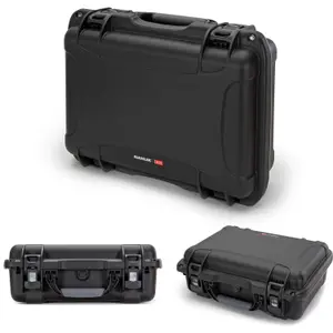 Camera case Nanuk 925 Matterport Camera image-1
