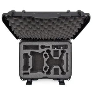 Obudowa drona Nanuk 925 FPV Air unit image-2