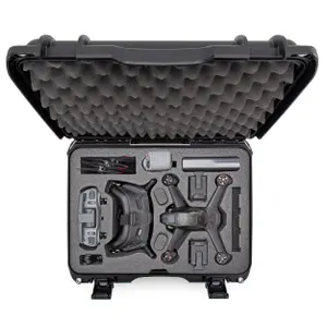 Obudowa drona Nanuk 925 FPV Air unit image-3