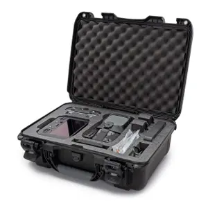 Drone case Nanuk 925 DJI Mavic 3 image-0